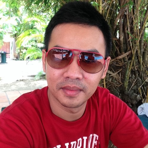 លួចស្នេហ៍ដួងចន្ទ័ @Eb