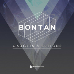 Bontan - Gadgets & Buttons
