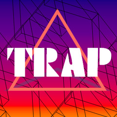 Trap