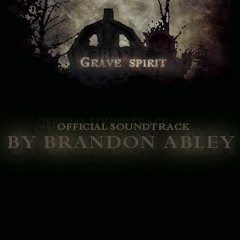 Brandon Abley - Empty