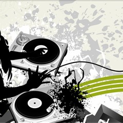 Live Session - Aidinashmoz 2014