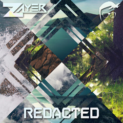 The End Is Never [Intro]