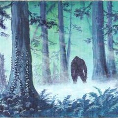 Another Ohio County Call.