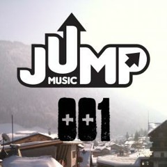 Jump/Tek (selected and mixed by Twayn)