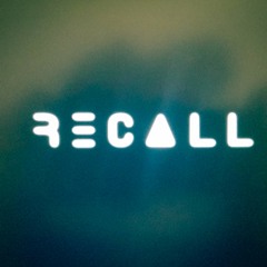 Smritir Patay by tanvir tori