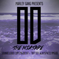 OD The Mixtape x FULL ALBUM x Marley Gang