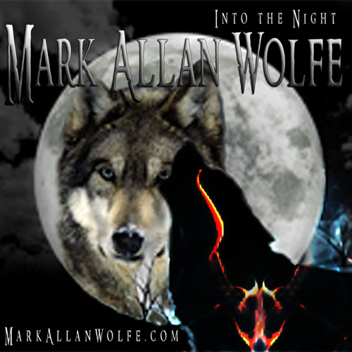 Various songs and cues