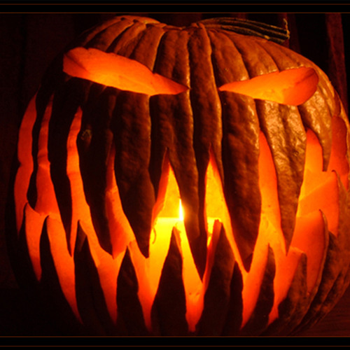 Exposing Halloween - John Ramirez by omegamanradio | Free Listening on ...