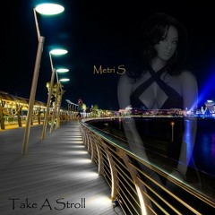 Take A Stroll (Prod SilinsBeats)