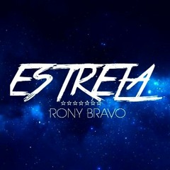 Rony Bravo- Estrela