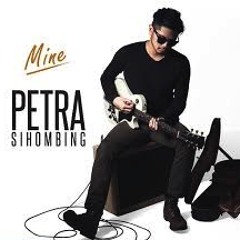 Mine (Petra Sihombing Cover) feat. Tiqa Ikei & Marthin Siahaan
