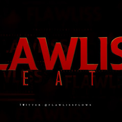 Pop Off. Flawliss Beats
