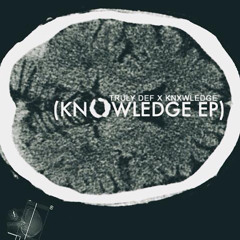 DEFEYEANT (Pidjuns.yurfeelings)