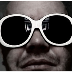 Photographic  Remix  (Depeche Mode)