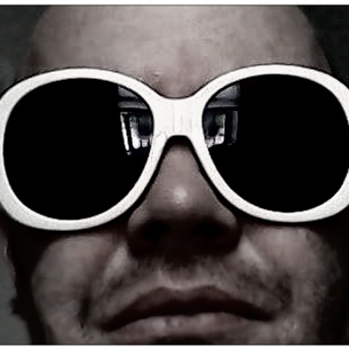 Photographic  Remix  (Depeche Mode)