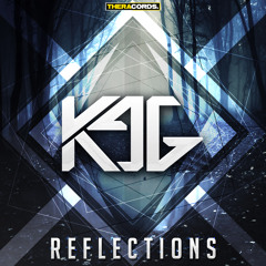 K96 - Reflections