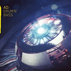 Sakuzyo - Agiel (Diverse System)