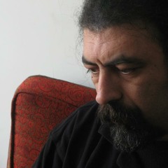 نکاتی پیرامون مضراب ریز در سه تار- بهراد توکلی