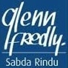 Sabda Rindu (Glenn Fredly Cover) feat. Marthin Siahaan