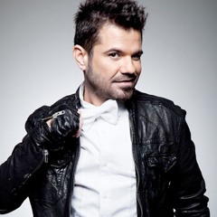 Kenan Doğulu - Pamuk Talha OZEN version