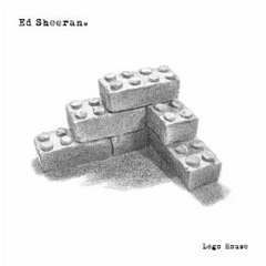Lego House (Ed Sheeran Cover) feat. Marsha Pical