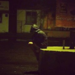 Miss. MinX- Zara Sunle