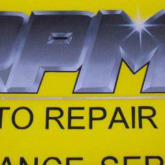 AEROGRAFICOS-Clue Kid - Halogen