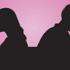 KG H0me$tudi0z - Samjhawan Remorse