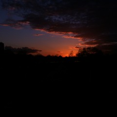 Cromwell - SpeakSense Ft. GX