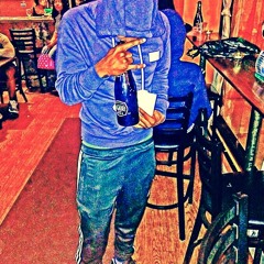 Who`s Next Ni**a! (Hot Ni**a Remix)- Range Bando