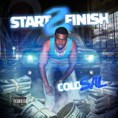 INTRO (START 2 FINISH)