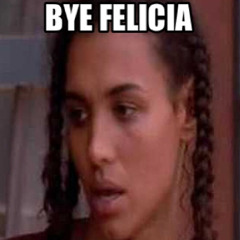 Dont Like Her Ft. Moe of Rezloyal