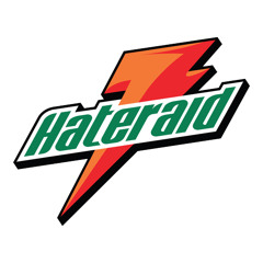 Hater (Prod. By DJ Snips)