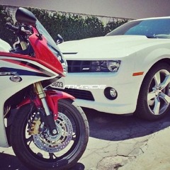 MC ENTO - OUSADIA E ALEGRIA_MUSICA NOVA 2014 (EQUIPE GAME OVER PRODUCOES)