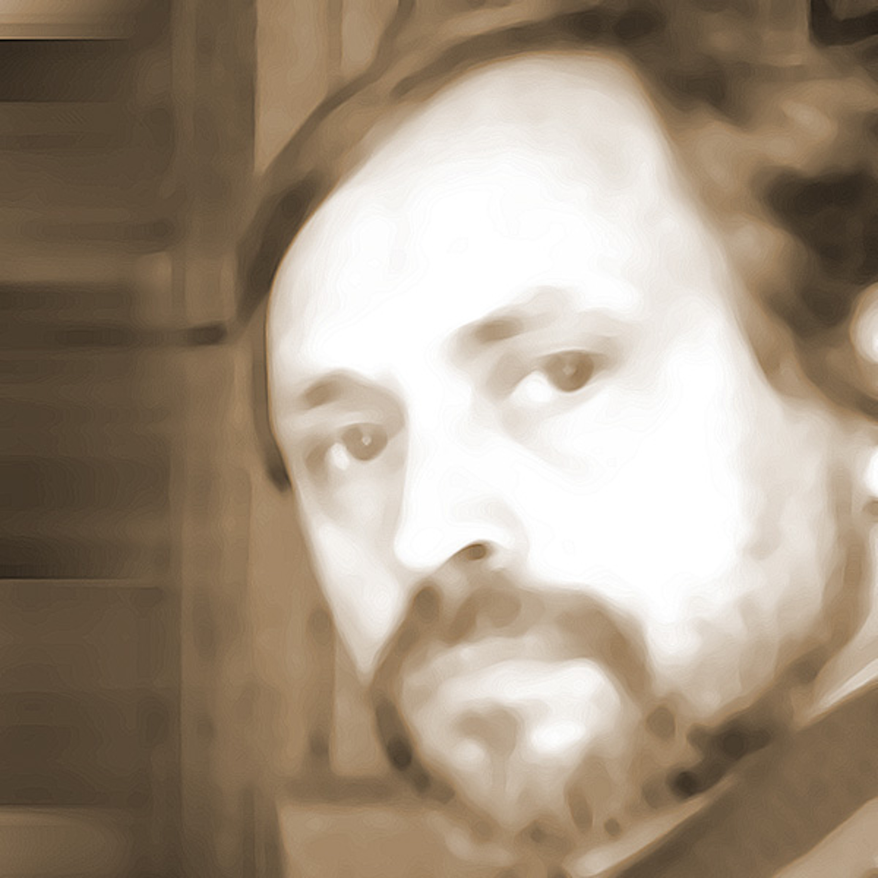 YIO (Sergio Schnitzler)