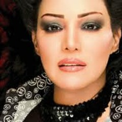 لوحتى هيرفضنى العالم