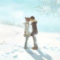 再見咖啡店 ~ music demo (作曲 ~Ka Lok 作詞 ~Jacky Iu  )