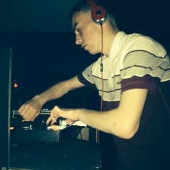 Out of this trojan (Dj Adam O Callahan Remix)