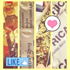 (LL) " TUNEMANIA - LEODALEO Y EL MORENO ROMANTICO - KINDAWORLD " prod LEODALEO