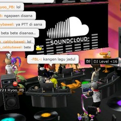 Join Side - O'Box Part 2