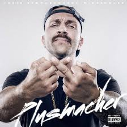 Der Plusmacher ft. Rino Mandingo - Rinoplus