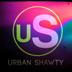 @ShaunoKidd - Like It's Nuthin