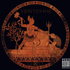 Lamar La'ventchee - Fuck With Me