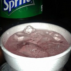 Ricoo x BennyBlancoo x DuckBubbiee - Dirty Sprite