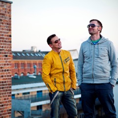 Melzer & Goldmann ( Weira )