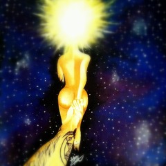 Childhood Twenties Ft. LA Gholson (prod. Tokyo Trendz)