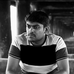 Marakkam Marumozhi Pattumayi