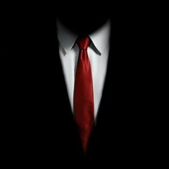 Kahan say seek li tum nay adaa muj ko bhulanay ki