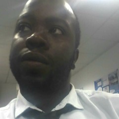 Variant (Pillz - Jaylib)