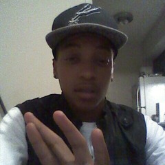 Boss Gang - Stay High.wav